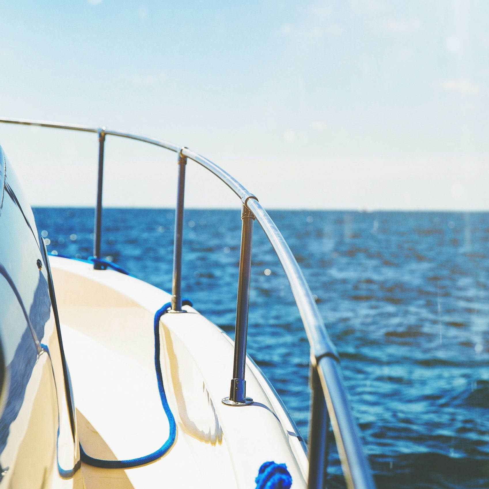 Boat Insurance